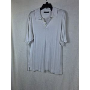 Men's shirt